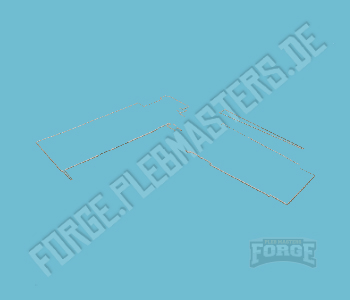 id1_09_decal_3 — FiveM object hash picture