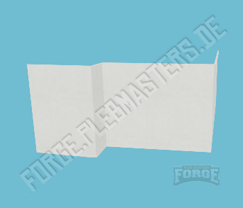 gr_bunker_offic_walls — FiveM object hash picture