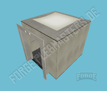 xm3_int2_xm3_elevator_01 — FiveM object hash picture