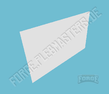 gr_prop_inttruck_doorblocker — FiveM object hash picture