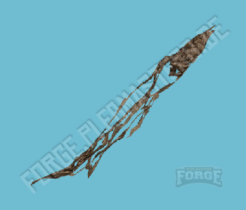 cs3_08b_decl08r — FiveM object hash picture