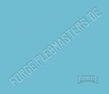 ex_girders001 — FiveM object hash