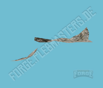 cs1_11_decals86 — FiveM object hash picture