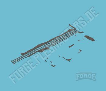 id2_12_railgravel — FiveM object hash picture