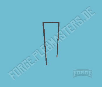 m25_2_int_01_bed_frame_004 — FiveM object hash