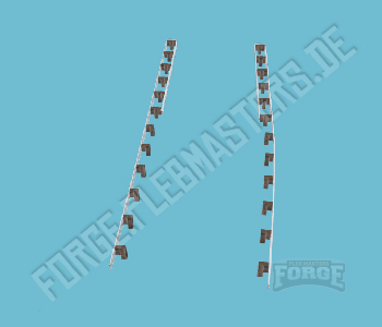 cs5_roads_armco_09b — FiveM object hash picture