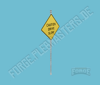stt_prop_sign_circuit_03 — FiveM object hash
