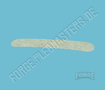 ss1_rd1_ssrd_fur15 — FiveM object hash picture