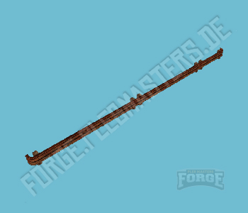 xs_prop_barrier_15m_01a — FiveM object hash picture