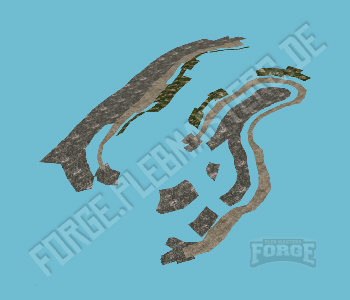 ch1_04_dcl_21b — FiveM object hash picture