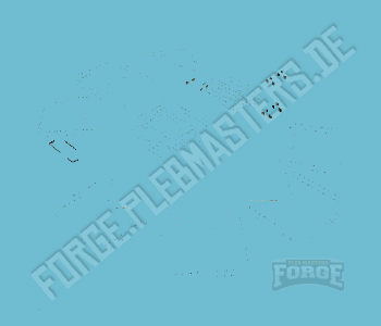 cs6_04_emissive_lod — FiveM object hash picture