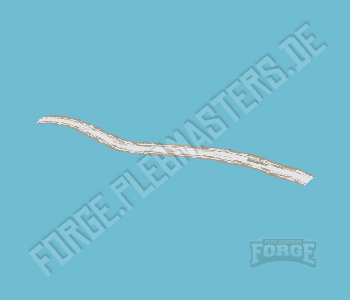 ch3_07_trk_02 — FiveM object hash picture