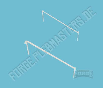 sm_17_buildingrl2 — FiveM object hash picture