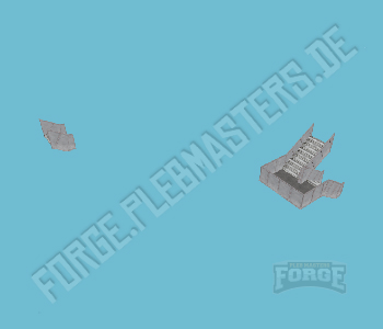 ba_pv2_club_stairs — FiveM object hash picture