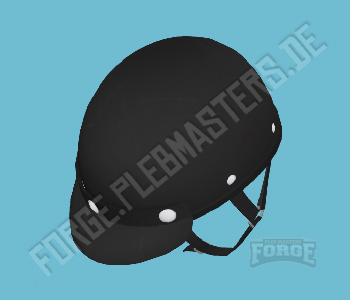bkr_bar_helmet — FiveM object hash picture
