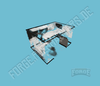 m24_1_int_01_m241_cell_det_01 — FiveM object hash