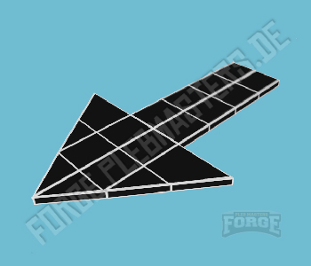 ar_prop_ar_arrow_wide_m — FiveM object hash