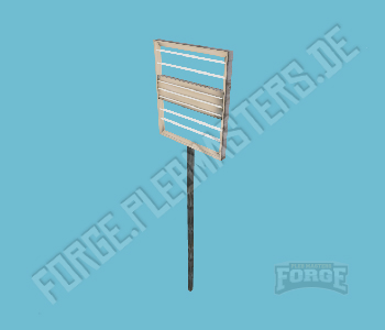cs6_03_bigsign01 — FiveM object hash picture