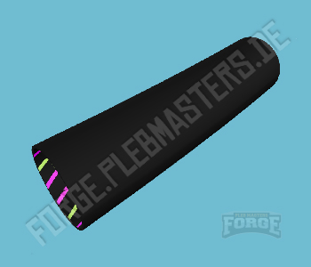 sr_prop_stunt_tube_crn_5d_04a — FiveM object hash