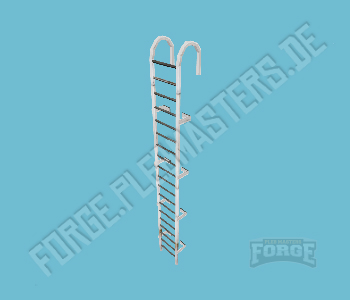 ap1_01_a_ap1_01a_ladder_hd_005 — FiveM object hash