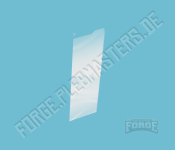 xm_int02_hall_glass_06b — FiveM object hash picture