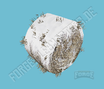 plg_03_bale — FiveM object hash picture
