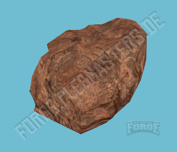 xs_terrain_rock_arena_1_01 — FiveM object hash picture