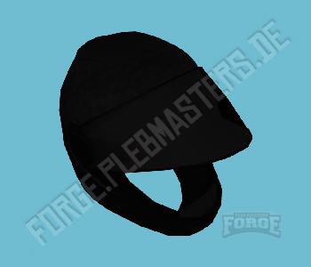 ba_prop_battle_sports_helmet — FiveM object hash picture