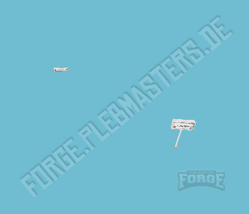m24_1_mp2024_01_additions_coroner_signs — FiveM object hash picture