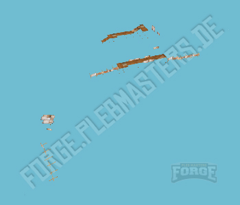 cs6_02_const_07 — FiveM object hash picture