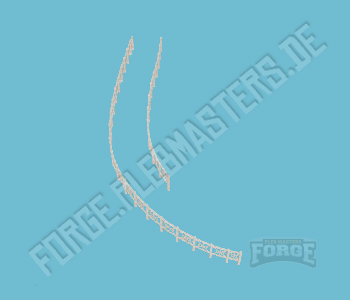 sm_26_pwall0000 — FiveM object hash picture