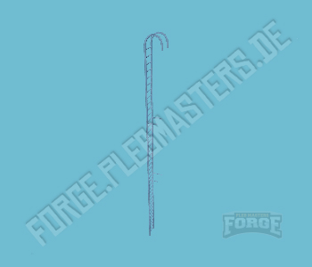 lr_cs6_04_canroof_ladder9 — FiveM object hash
