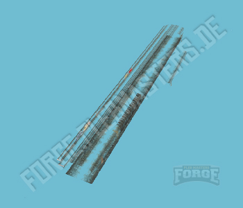 vb_ca_tunnel_01ol — FiveM object hash picture