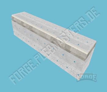 xs_prop_ar_planter_c_02a_sf — FiveM object hash picture