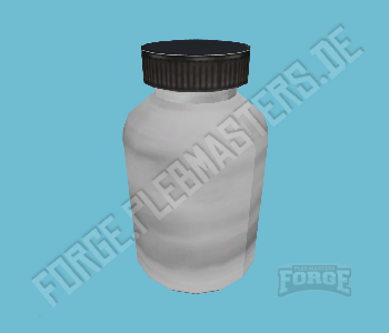 ba_dlc_ba_int2_powderbottle_01 — FiveM object hash picture