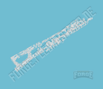 w_mg_combatmgmk2_camo9 — FiveM object hash