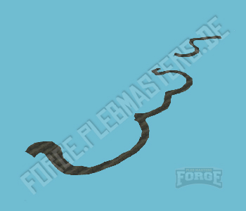 cs3_06_dcl_43 — FiveM object hash picture