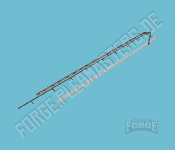 po1_05_building01 — FiveM object hash picture