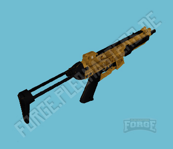 w_sb_smg_luxe — FiveM object hash