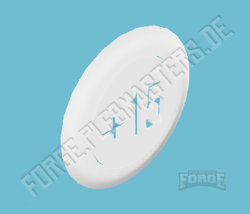 prop_ic_15_wh — FiveM object hash