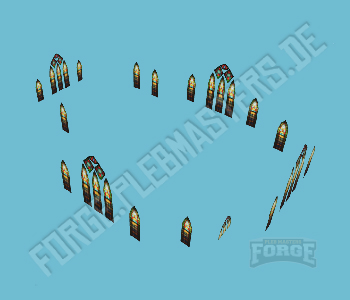 plg_03_plg03_night_lod — FiveM object hash picture