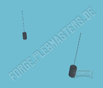 m23_1_prop_m31_lamp_ceiling_03a — FiveM object hash picture
