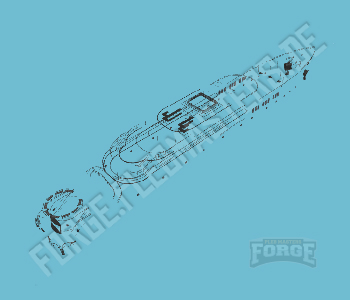 apa_mp_apa_yacht_o1_rail_a — FiveM object hash picture