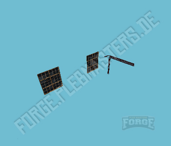 m24_2_int_01_ceiling_detail_03 — FiveM object hash
