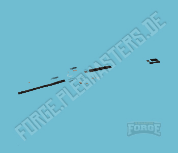 dt1_rd1_dt1_tunnel2r — FiveM object hash picture