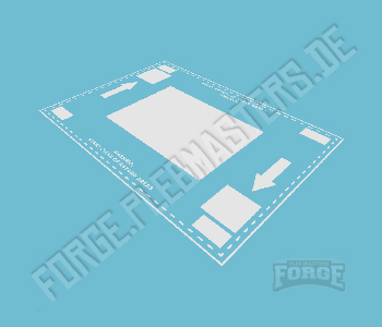 sm_floor_decal_4 — FiveM object hash