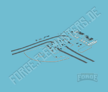 sm_26_gasdecal — FiveM object hash picture