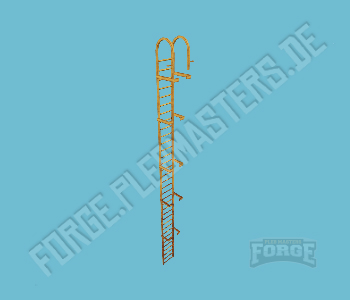 po1_06_build143_ladder — FiveM object hash picture