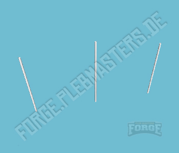 ch3_12_ff00rail03 — FiveM object hash picture