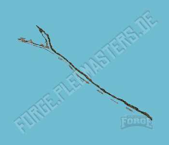 cs3_08d_decbuf_07 — FiveM object hash picture